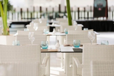 Parque Cristobal - 260