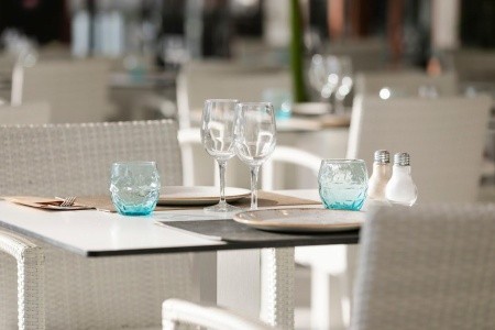 Parque Cristobal - 261