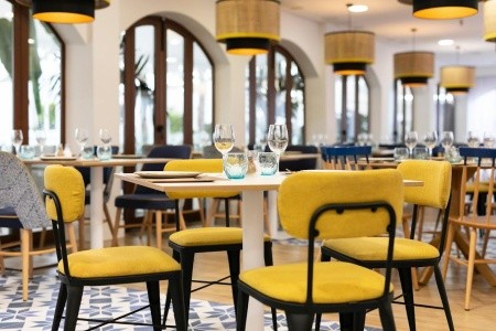 Parque Cristobal - 262