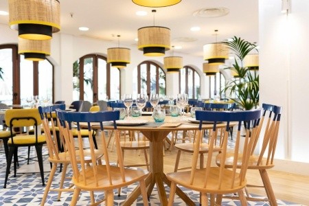 Parque Cristobal - 265