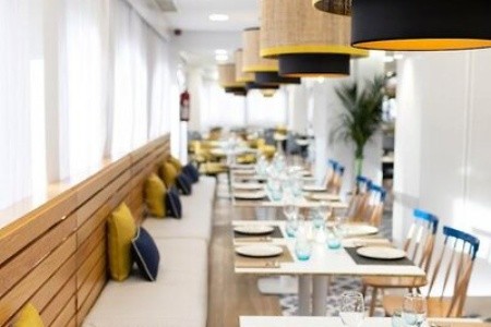 Parque Cristobal - 267