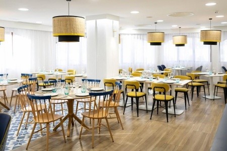 Parque Cristobal - 268