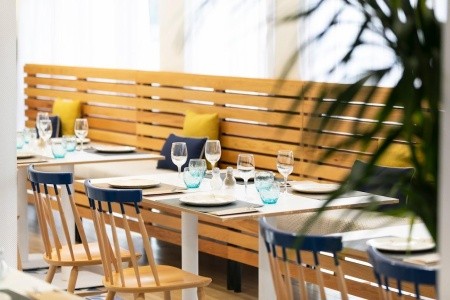 Parque Cristobal - 272