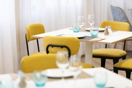 Parque Cristobal - 276