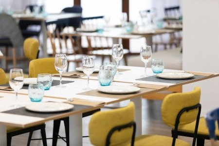 Parque Cristobal - 277