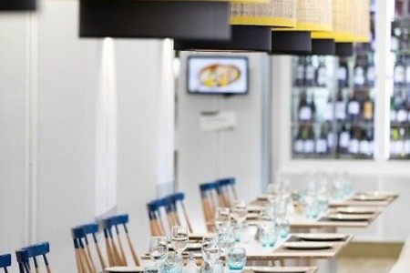 Parque Cristobal - 278