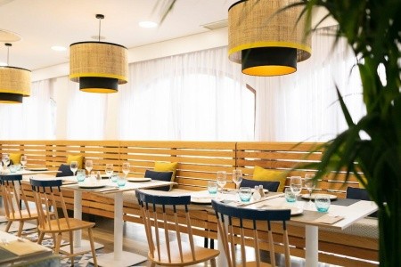 Parque Cristobal - 282