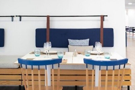 Parque Cristobal - 283