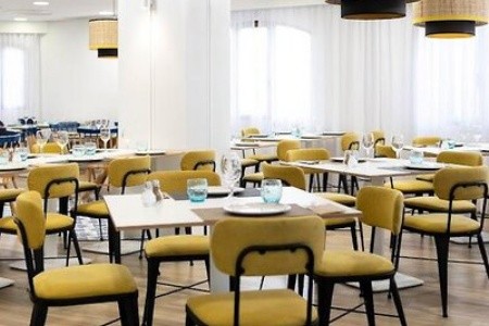 Parque Cristobal - 284