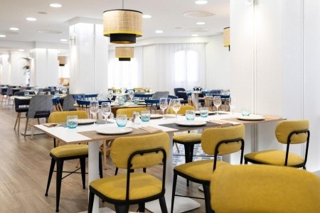 Parque Cristobal - 285