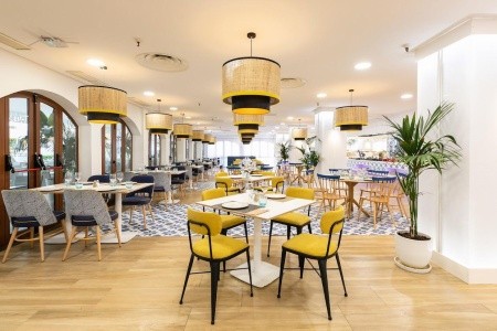 Parque Cristobal - 287