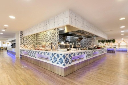 Parque Cristobal - 288