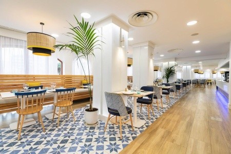 Parque Cristobal - 289