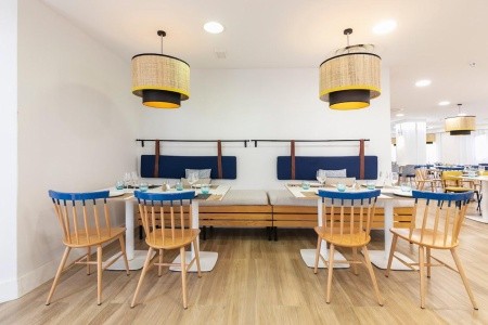 Parque Cristobal - 291