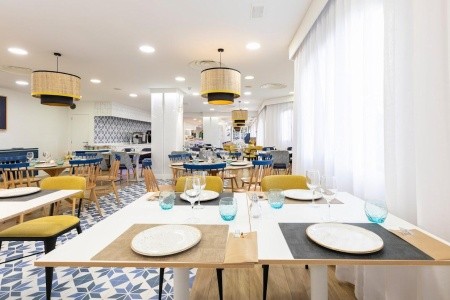 Parque Cristobal - 292