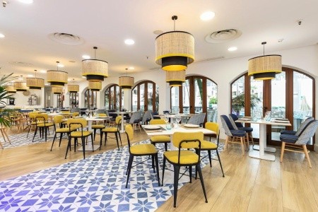 Parque Cristobal - 293