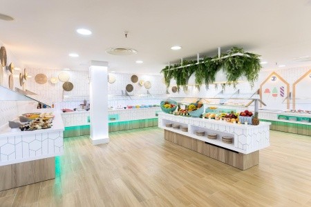 Parque Cristobal - 294