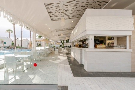 Parque Cristobal - 295