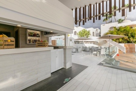 Parque Cristobal - 297