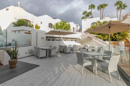 Parque Cristobal - 298