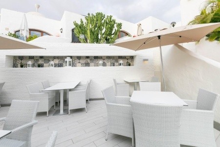 Parque Cristobal - 299