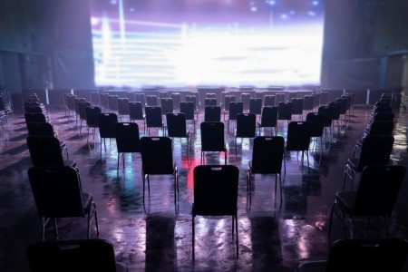 Parque Cristobal - 305