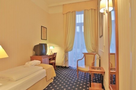 Belvedere - 7