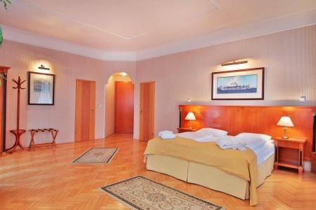 Belvedere - 16