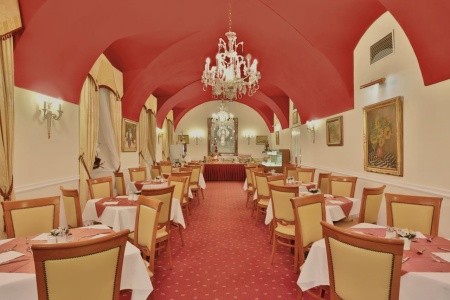 Belvedere - 22