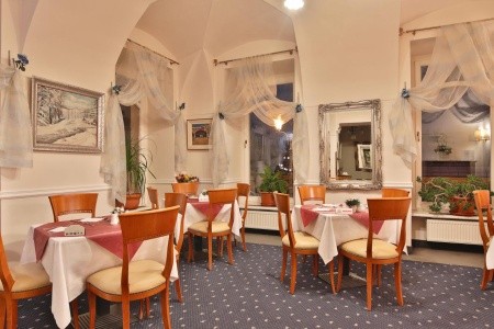Belvedere - 23