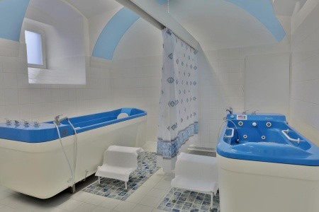 Belvedere - 29