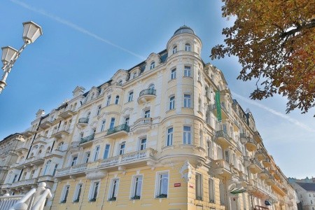 Belvedere - 31