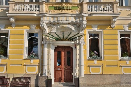 Belvedere - 33