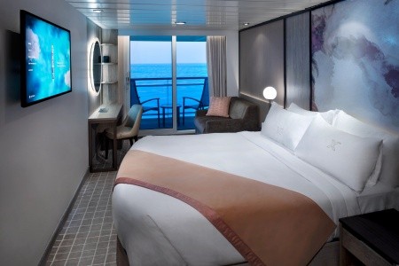 Celebrity Millennium - 14