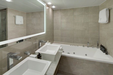 Celebrity Millennium - 28