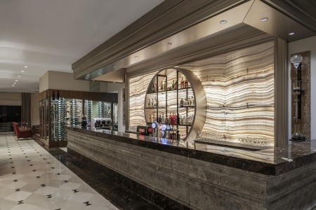 Papillon Ayscha - 20