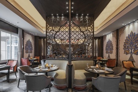 Papillon Ayscha - 24