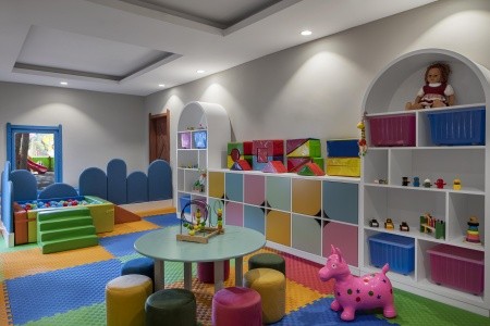 Papillon Ayscha - 31