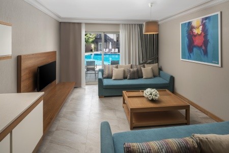 Papillon Ayscha - 32