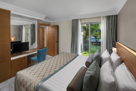 Papillon Ayscha - 33