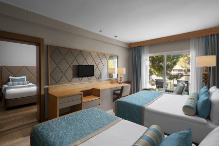 Papillon Ayscha - 35