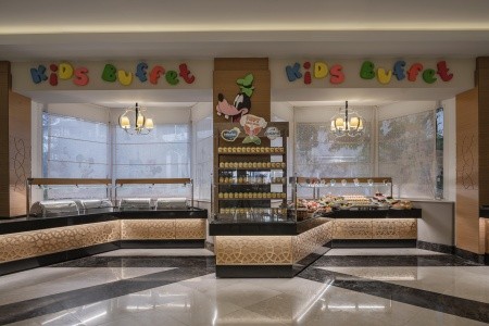 Papillon Ayscha - 39