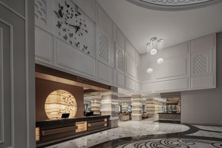 Papillon Ayscha - 47