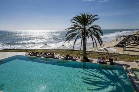 Club Novostar Bel Azur Thalasso & Bungalows - 6