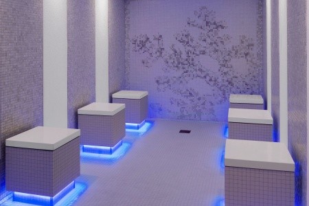 Celebrity Reflection - 13