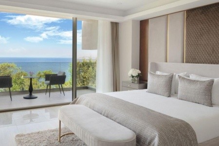 Vogue Supreme Bodrum - 5