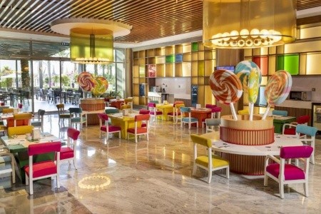 Vogue Supreme Bodrum - 13