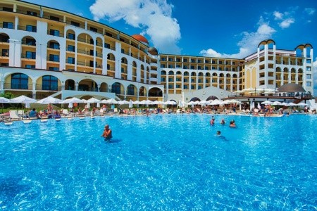 Alua Helios Bay - 2