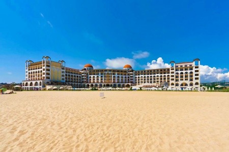 Alua Helios Bay - 3