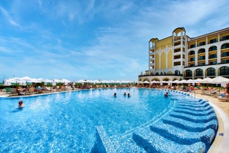 Alua Helios Bay - 4